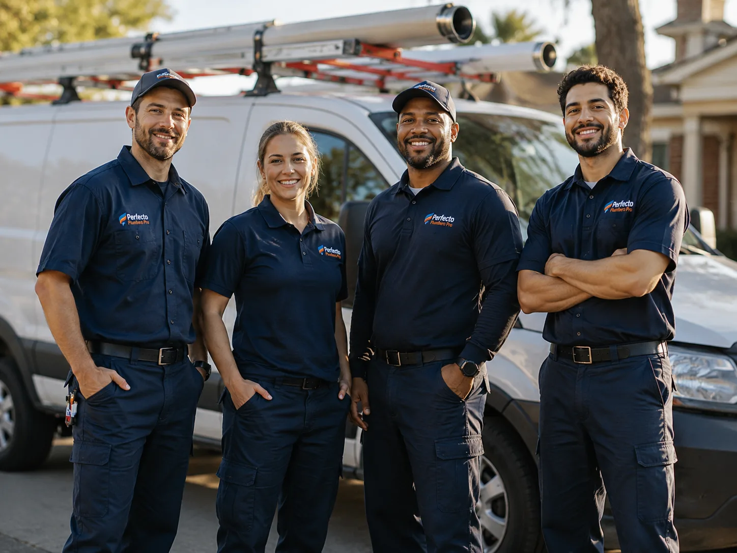Emergency Plumber Near Me in Quincy, PA near me